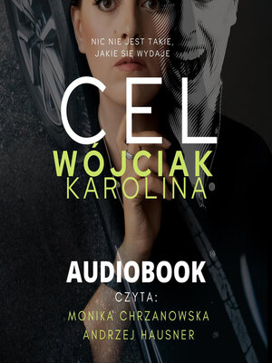 cover image of Cel